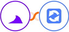 Omnibus + QuickFile Integration