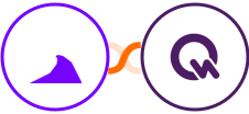 Omnibus + QuikRun Integration