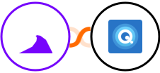 Omnibus + Quotient Integration