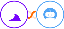 Omnibus + Quriobot Integration