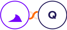 Omnibus + Qwary Integration