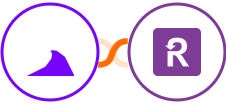 Omnibus + Recurly Integration