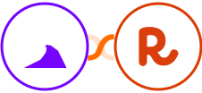 Omnibus + Recut Integration