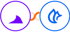 Omnibus + Regfox Integration