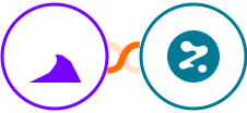 Omnibus + Rezdy Integration