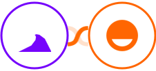 Omnibus + Rise Integration