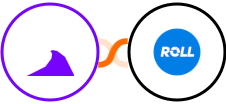 Omnibus + Roll Integration