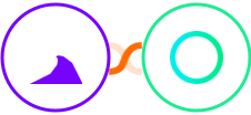 Omnibus + Rossum Integration