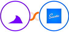 Omnibus + Saastic Integration