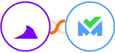 Omnibus + SalesBlink Integration