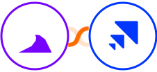 Omnibus + Saleshandy Integration