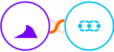 Omnibus + Salesmate Integration