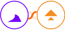 Omnibus + SalesUp! Integration