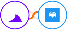 Omnibus + SamCart Integration