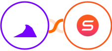 Omnibus + Sarbacane Integration