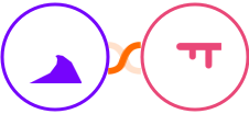 Omnibus + SatisMeter Integration