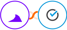 Omnibus + ScheduleOnce Integration