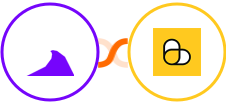 Omnibus + ScrapingBee Integration