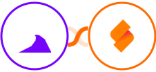 Omnibus + SeaTable Integration