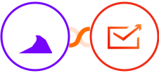 Omnibus + Sender Integration