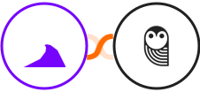 Omnibus + SendOwl Integration