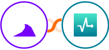 Omnibus + SendPulse Integration