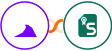 Omnibus + Sertifier Integration