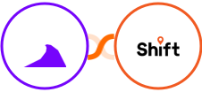 Omnibus + Shift Integration