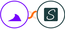 Omnibus + Signaturit Integration