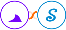 Omnibus + signNow Integration