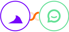 Omnibus + Simplesat Integration