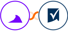 Omnibus + Smartsheet Integration