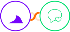 Omnibus + sms77 Integration