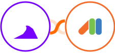 Omnibus + SMSFactor Integration