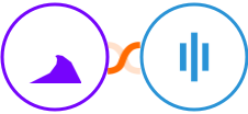 Omnibus + Sonix Integration