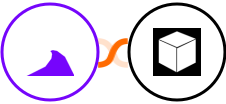 Omnibus + Spacecrate Integration