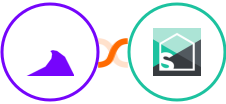 Omnibus + Splitwise Integration