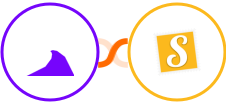 Omnibus + Stannp Integration