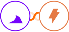 Omnibus + Straico Integration