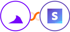 Omnibus + Stripe Integration