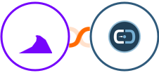 Omnibus + SuiteDash Integration