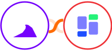 Omnibus + SuperSaaS Integration