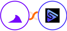 Omnibus + Switchboard Integration