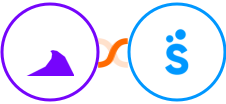 Omnibus + Sympla Integration