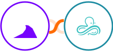 Omnibus + Syncro Integration