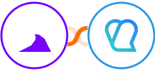 Omnibus + Tapfiliate Integration