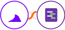 Omnibus + Tars Integration