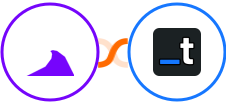 Omnibus + Templated Integration