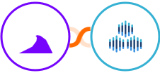 Omnibus + TexAu Integration