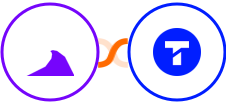 Omnibus + Textline Integration